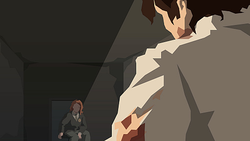 ꡼ No.002 | ޤäƤ㤭ٻĹThis Is the Police 2פ2018ǯ˥꡼