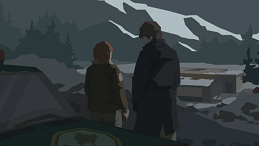 ꡼ No.003 | ޤäƤ㤭ٻĹThis Is the Police 2פ2018ǯ˥꡼