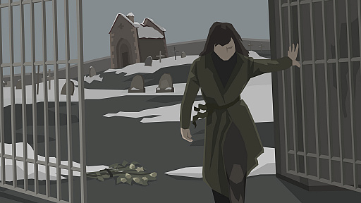 ꡼ No.004 | ޤäƤ㤭ٻĹThis Is the Police 2פ2018ǯ˥꡼