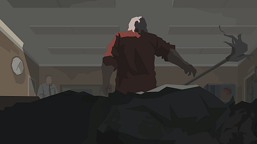 ꡼ No.005 | ޤäƤ㤭ٻĹThis Is the Police 2פ2018ǯ˥꡼