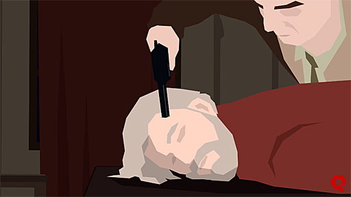 This Is the Police 2 'Cold-Blooded Attitude' Trailer