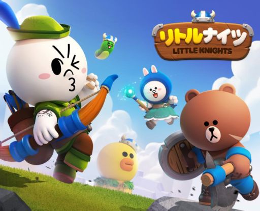 ���������꡼ No.001�Υ���ͥ������ / �����奢����άSLG��LINE ��ȥ�ʥ��ġפ������ۿ���������Ͽ�μ��ճ���