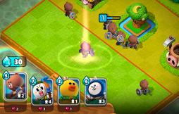 ���������꡼ No.003�Υ���ͥ������ / �����奢����άSLG��LINE ��ȥ�ʥ��ġפ������ۿ���������Ͽ�μ��ճ���