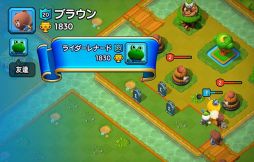 ���������꡼ No.004�Υ���ͥ������ / �����奢����άSLG��LINE ��ȥ�ʥ��ġפ������ۿ���������Ͽ�μ��ճ���