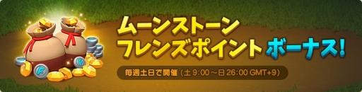 ꡼ No.004Υͥ / 奢άSLGLINE ȥʥġסƹǥӥ