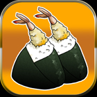 �ѥå�����