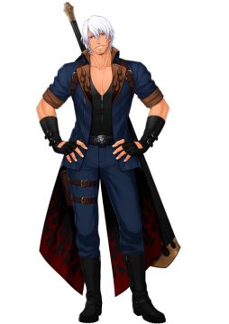 ꡼ No.005 | ADVֻͷ Re Multi Universe MyselfפƤȯ