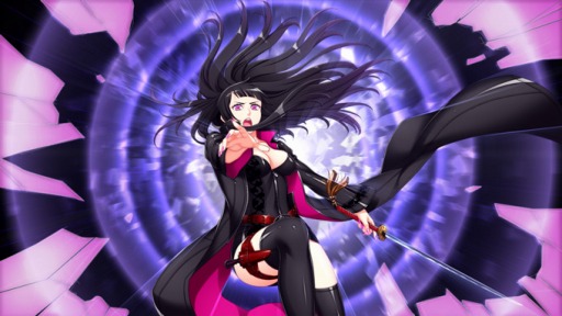 ꡼ No.005 | PS Vitaǡֻͷ Re Multi Universe Myselfפ830ȯ䡣SFƥȤνɥ٥㡼