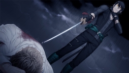 ꡼ No.007 | PS Vitaǡֻͷ Re Multi Universe Myselfפ830ȯ䡣SFƥȤνɥ٥㡼