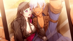 ꡼ No.010 | PS Vitaǡֻͷ Re Multi Universe Myselfפ830ȯ䡣SFƥȤνɥ٥㡼