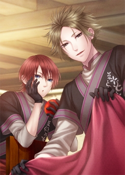 ꡼ No.001 | ֥ɡdramatic createΥե˥ᥤȤΰŹޤ91鳫