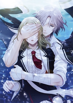 ꡼ No.002 | ֥ɡdramatic createΥե˥ᥤȤΰŹޤ91鳫