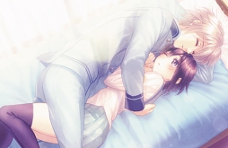 ꡼ No.003 | ֥ɡdramatic createΥե˥ᥤȤΰŹޤ91鳫