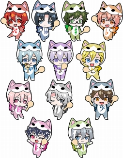 太鼓の達人 ブルーver に新曲が追加 コナン アイナナ とのコラボも実施 太鼓の達人 ブルーver に新曲が追加 コナン アイナナ とのコラボも実施