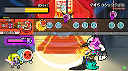 ꡼ No.005Υͥ / ݤã ֥롼Ver.פˡU.S.A.פ̤襳ͥפʤɤɲ