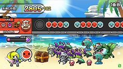 ꡼ No.006 | ݤã ֥롼Ver.ס3ʤɲáProjectȤΥ4Ƥ