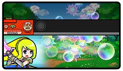 ꡼ No.007 | ݤã ֥롼Ver.ס3ʤɲáProjectȤΥ4Ƥ