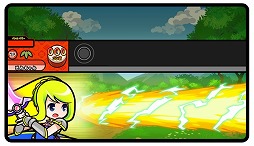 ꡼ No.008 | ݤã ֥롼Ver.ס3ʤɲáProjectȤΥ4Ƥ