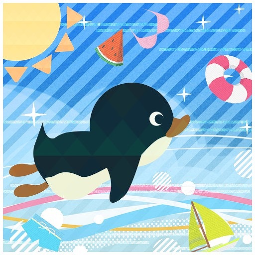 ꡼ No.009 | ݤã ֥롼Ver.ס3ʤɲáProjectȤΥ4Ƥ