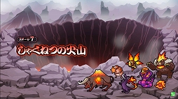 ꡼ No.004 | ݤã ֥롼Ver.סֲ̥饤פڶʡOverQuartzerɡפо