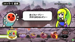 ꡼ No.005 | ݤã ֥롼Ver.סֲ̥饤פڶʡOverQuartzerɡפо