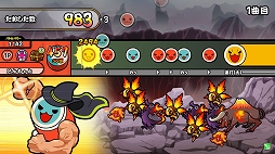 ꡼ No.007 | ݤã ֥롼Ver.סֲ̥饤פڶʡOverQuartzerɡפо