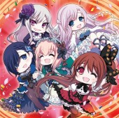 ꡼ No.002Υͥ / ȡơ ¤θŹץ1ǯǰ٥Ȥ1012곫