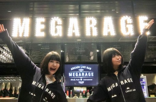 ꡼ No.004Υͥ / ȡơ ¤θŹץ1ǯǰ٥Ȥ1012곫