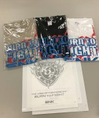 ꡼ No.007Υͥ / ȡơ ¤θŹץ1ǯǰ٥Ȥ1012곫