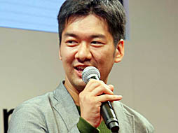 ꡼ No.003Υͥ / JAEPO2020Ԥ@Sora󤬥졼Хȥ롪15ǯǰTɼȯɽ줿Ѵߥߥåɥʥȥޥޥ塼6R 15ǯơץݡ