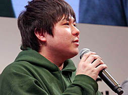 ꡼ No.004Υͥ / JAEPO2020Ԥ@Sora󤬥졼Хȥ롪15ǯǰTɼȯɽ줿Ѵߥߥåɥʥȥޥޥ塼6R 15ǯơץݡ