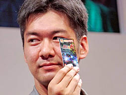 ꡼ No.006Υͥ / JAEPO2020Ԥ@Sora󤬥졼Хȥ롪15ǯǰTɼȯɽ줿Ѵߥߥåɥʥȥޥޥ塼6R 15ǯơץݡ