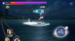 ꡼ No.003 | ޥ۸ꥲ֥եå󥰥ȥ饤פҲ𤹤֡ʤۤܡޥۥ̿1704