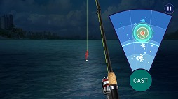 ꡼ No.004 | ޥ۸ꥲ֥եå󥰥ȥ饤פҲ𤹤֡ʤۤܡޥۥ̿1704