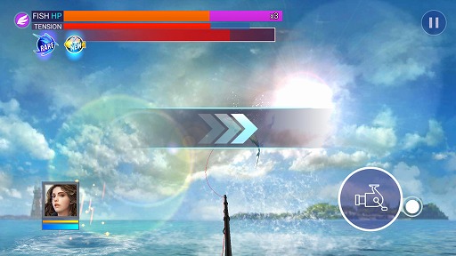 ꡼ No.006 | ޥ۸ꥲ֥եå󥰥ȥ饤פҲ𤹤֡ʤۤܡޥۥ̿1704