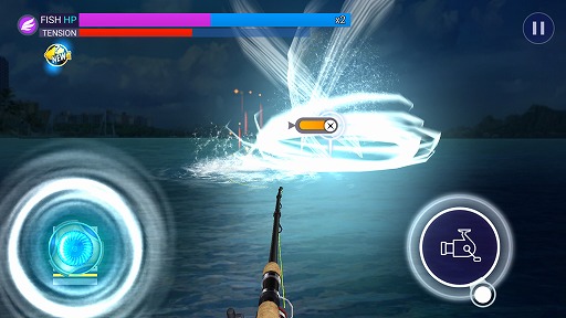 ꡼ No.007 | ޥ۸ꥲ֥եå󥰥ȥ饤פҲ𤹤֡ʤۤܡޥۥ̿1704