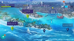 ꡼ No.009 | ޥ۸ꥲ֥եå󥰥ȥ饤פҲ𤹤֡ʤۤܡޥۥ̿1704