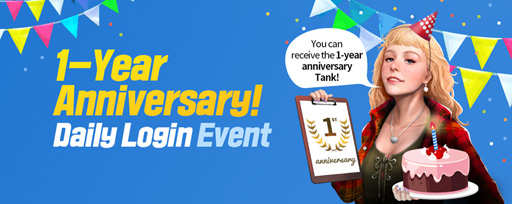 ꡼ No.001Υͥ / ֥եå󥰥ȥ饤סۿ1ǯǰ٥Ȥ