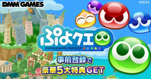 ꡼ No.001 | PCǡ֤פפ!!ȡפλϿդȡ[5]ꥬΥåȤ3館