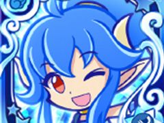 「ぷよぷよ!!クエスト」，“旅の勇者りんご”など「★7へんしんキャラクター」が追加決定