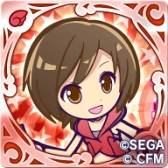 画像ギャラリー No.018のサムネイル画像 / 「ぷよぷよ!!クエスト」にて初音ミクとのコラボがスタート。バーチャル・シンガー衣装の“ぷよクエ”キャラクターも大活躍