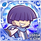 画像ギャラリー No.019のサムネイル画像 / 「ぷよぷよ!!クエスト」にて初音ミクとのコラボがスタート。バーチャル・シンガー衣装の“ぷよクエ”キャラクターも大活躍