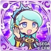 画像ギャラリー No.020のサムネイル画像 / 「ぷよぷよ!!クエスト」にて初音ミクとのコラボがスタート。バーチャル・シンガー衣装の“ぷよクエ”キャラクターも大活躍