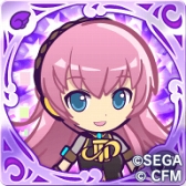 画像ギャラリー No.024のサムネイル画像 / 「ぷよぷよ!!クエスト」にて初音ミクとのコラボがスタート。バーチャル・シンガー衣装の“ぷよクエ”キャラクターも大活躍