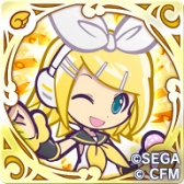 画像ギャラリー No.025のサムネイル画像 / 「ぷよぷよ!!クエスト」にて初音ミクとのコラボがスタート。バーチャル・シンガー衣装の“ぷよクエ”キャラクターも大活躍