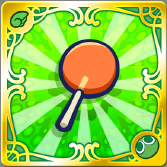 画像ギャラリー No.033のサムネイル画像 / 「ぷよぷよ!!クエスト」にて初音ミクとのコラボがスタート。バーチャル・シンガー衣装の“ぷよクエ”キャラクターも大活躍