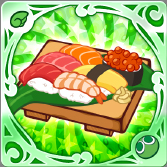 画像ギャラリー No.034のサムネイル画像 / 「ぷよぷよ!!クエスト」にて初音ミクとのコラボがスタート。バーチャル・シンガー衣装の“ぷよクエ”キャラクターも大活躍