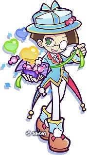 ���������꡼ No.001�Υ���ͥ������ / �֤פ�פ�!!�������ȡס��������֤��ޤ������롼���פ��о줹��ۥ磻�ȥǡ�������򳫺�