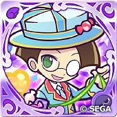 ���������꡼ No.002�Υ���ͥ������ / �֤פ�פ�!!�������ȡס��������֤��ޤ������롼���פ��о줹��ۥ磻�ȥǡ�������򳫺�