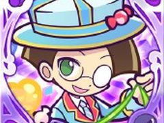 �֤פ�פ�!!�������ȡס��������֤��ޤ������롼���פ��о줹��ۥ磻�ȥǡ�������򳫺�